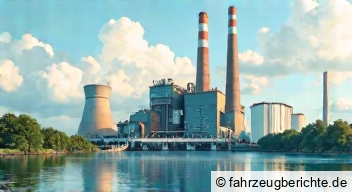 Abgasreinigung: Ein "unverzichtbarer" Teil der Emissionsbewertung