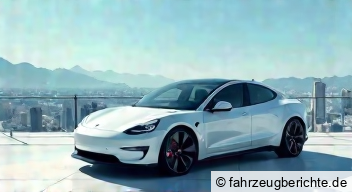 Elektroautos: Sauberste Modelle und CO₂-Werte im Test – Triggert mich wie