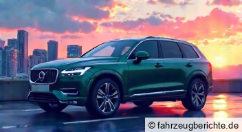 FAZIT zum Kia Stonic: Lohnt sich der Kauf?