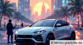 Fazit zur Mobilität der Zukunft: Die besten und schlechtesten AUTOS