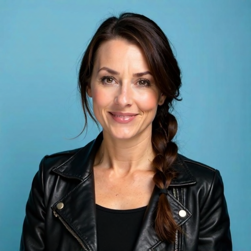 Hannelore Friese