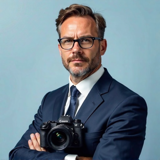 Jochen Eckstein