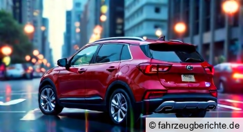 Kundenfeedback UND Meinungen zum Kia STONIC