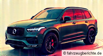 Mein Fazit zu Kia Stonic: "Mini-SUV" im Test – Farben, Design; Verbrauch