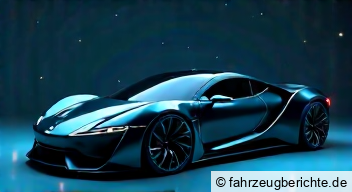Nio ET9: Steer-by-Wire für Zukunft, Fahrkomfort und technische Innovation
