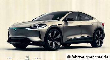 Mercedes EQC: Preis UND Ausstattung im Fokus – Triggert mich wie