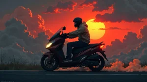 Alkoholfahrten am Vatertag: Risiken, Zahlen, und wichtige Erkenntnisse