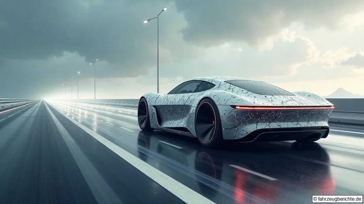 Autojahr 2025: Beste Elektroautos, Testergebnisse, Zukunftstrends