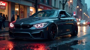 Automesse Shanghai: Elektroautos, Käuferverhalten, deutsche Marken im Fokus