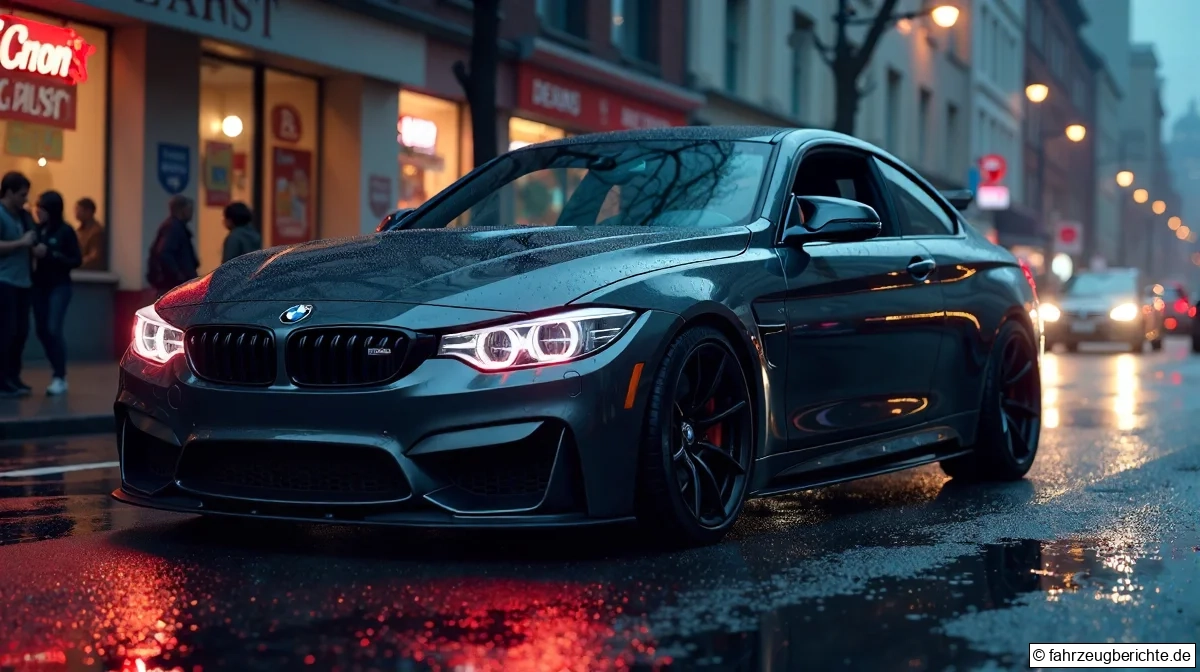 Automesse Shanghai: Elektroautos, Käuferverhalten, deutsche Marken im Fokus