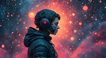 Das Design – Ein kulturelles Phänomen (3/10)