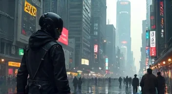 Das Potenzial des Bikelife (3/10)