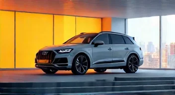 Das sind die Top 7 Schritte beim Audi Q7 Kauf