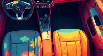 Das sind die Top 7 Schritte beim Autokauf