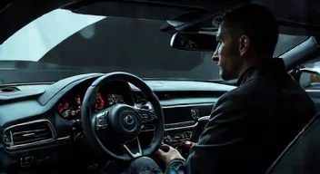 Das sind die Top 7 Schritte beim Autokauf