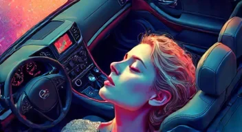 Das sind die Top 7 Schritte beim Autokauf