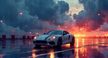 Das sind die Top 7 Schritte beim Autokauf