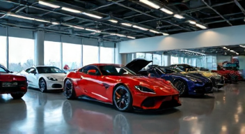 Das sind die Top 7 Schritte beim Autokauf