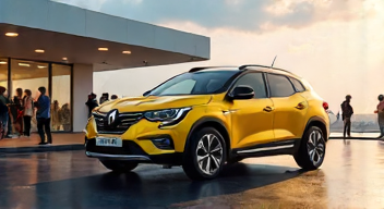 Das sind die Top 7 Schritte beim Autokauf