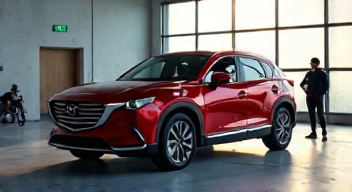 Das sind die Top 7 Schritte beim Autokauf