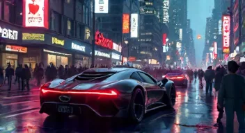 Das sind die Top 7 Schritte beim Besuch der Automesse Shanghai