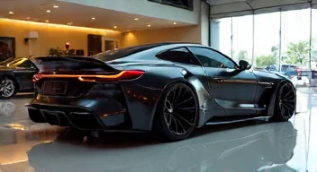 Das sind die Top 7 Schritte beim BMW M3 Kauf