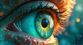 Das sind die Top 7 Schritte beim E-Mobilität