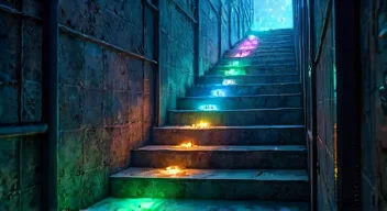 Das sind die Top 7 Schritte beim E-Mobilität