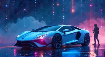 Das sind die Top 7 Schritte beim Kauf eines Elektroautos