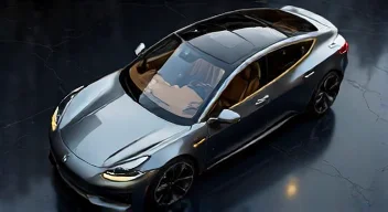 Das sind die Top 7 Schritte beim Kauf eines Elektroautos