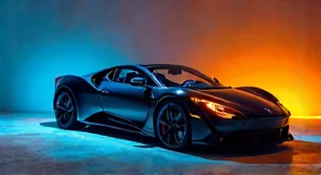 Das sind die Top 7 Schritte beim Kauf eines Elektroautos