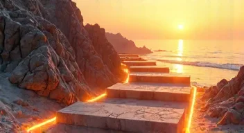 Das sind die Top 7 Schritte beim Kauf eines Hybridfahrzeugs