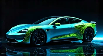 Das sind die Top 7 Schritte beim Kauf eines Elektrofahrzeugs