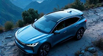 Das sind die Top 7 Schritte beim Kauf eines Elektro-SUVs