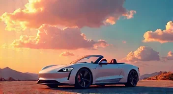 Das sind die Top 7 Schritte beim Kauf eines Elektro-Cabrios