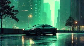 Das sind die Top 7 Schritte beim Kauf eines Elektrofahrzeugs