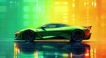 Das sind die Top 7 Schritte beim Kauf eines Elektroautos