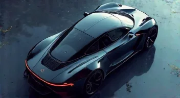 Das sind die Top 7 Schritte beim Kauf eines Elektroautos