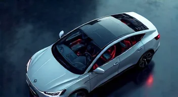 Das sind die Top 7 Schritte beim Kauf eines Elektroautos