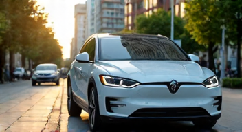 Das sind die Top 7 Schritte beim Kauf eines Elektroautos