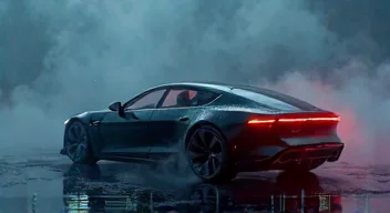 Das sind die Top 7 Schritte beim Kauf eines E-Autos