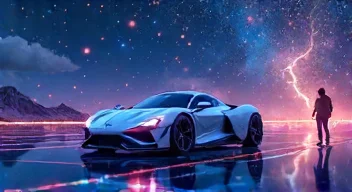 Das sind die Top 7 Schritte beim Kauf eines E-Autos