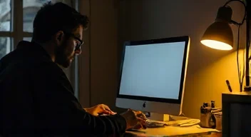 Das sind die Top 7 Schritte beim Kauf eines E-Autos