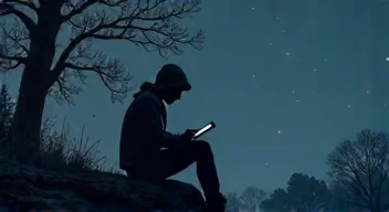 Das sind die Top 7 Schritte beim Kauf eines SUVs