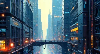 Das sind die Top 7 Schritte beim Mobilität