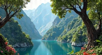 Das sind die Top 7 Schritte beim Steer-by-Wire