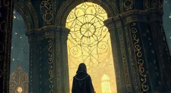 Das sind die Top 7 Schritte beim Tempolimit-Argumentieren