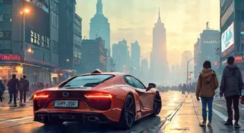 Das sind die Top 7 Schritte beim Umgang mit Fahrerassistenzsystemen