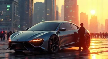 Das sind die Top 7 Schritte beim Verkehrswende-Prozess