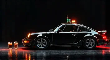 Das sind die Top 7 Schritte beim Vermeiden von Alkoholfahrten